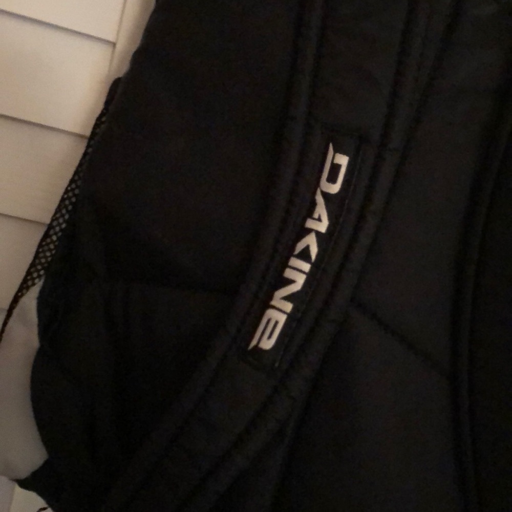 DAKINE backpack - Picture 5 of 8
